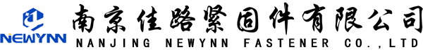 凤凰彩票app